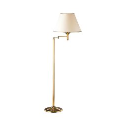 Jupiter 207-CL P L - Lampadar CLASSIC 1xE27/60W/230V