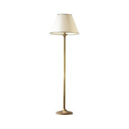Jupiter 511 - CL P p - Lampadar CLASSIC 1xE27/60W/230V