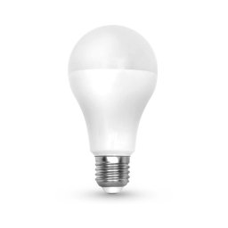 LED Bec LEDSTAR ECO E27/12W/230V
