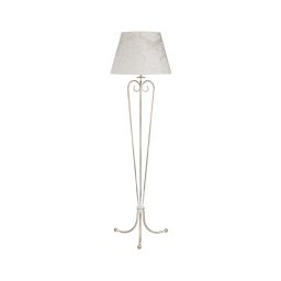 Lampadar SOFIA E27/60W Jupiter 1595 SI P EC