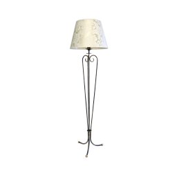 Lampadar SOFIA 1xE27/60W/230V Jupiter 1754