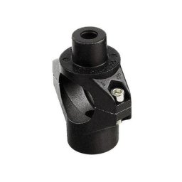 Matrita/bac pentru lipit tevi PVC, 32 mm, Strend Pro