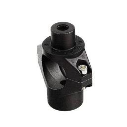 Matrita/bac pentru lipit tevi PVC, 25 mm, Strend Pro