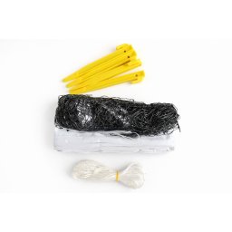 Fileu badminton / tenis de picior