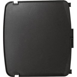 Placa plata pentru GR50E - Cuisinart gr051e