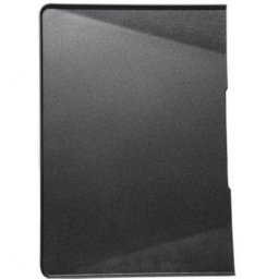 Placa plata pentru PL50E Cuisinart, PL051E,