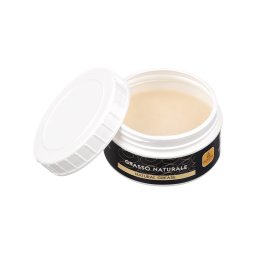 Crema impermeabilizare Grasso Naturale 100 ml