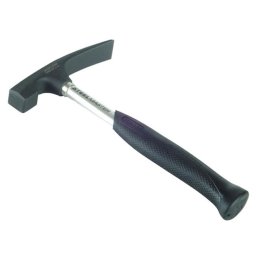 ciocan SteelMaster pentru electricieni, 500 g
