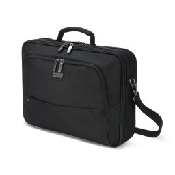 Eco Multi Plus SELECT 14 - 15.6 Notebook case