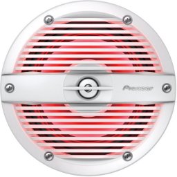 Boxe auto Pioneer UD-ME650LED Marine