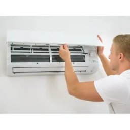 Montaj aer conditionat tip split 18000 BTU (valabil doar pt Bucuresti, Ilfov, Arges, Dambovita, Valcea, Olt)