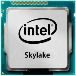 Procesor 1151 Intel Skylake, Pentium Dual-Core G4400 3.30GHz