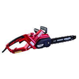 Drujba electrica cu lant 355mm (14") 2000W RD-ECS16