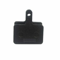 Placute de frana pentru etrier hidraulic Zoom