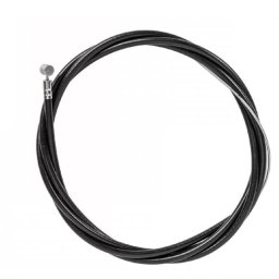 Cablu frana trotineta electrica 2m