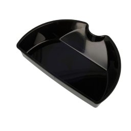 Tava picurare/scurgere espressor Philips senseo original hd78