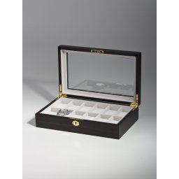 Cutie ceasuri Rothenschild RS-1087-12E - 12 Ceasuri