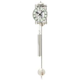 Ceas de perete AMS 304 Pendul Mecanic