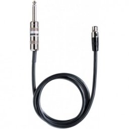 SHURE WA302