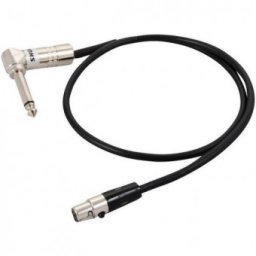 SHURE WA 304