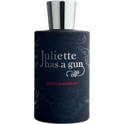 Juliette Has A Gun / Gentlewoman - Eau de Parfum for Her 100 ml