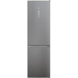 Combina frigorifica Hotpoint HAFC9 TT43SX O3