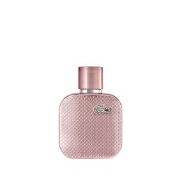 Lacoste / Eau de Lacoste L.12.12 Rose - Eau de Parfum for Her 100 ml