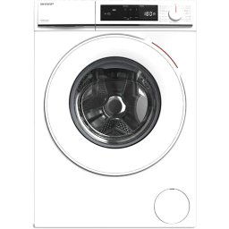 Sharp ES-NFA0142WD-EE