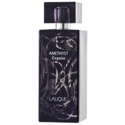 Lalique / Amethyst - Eau de Parfum for Her 100 ml