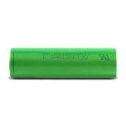 Acumulator Sony US18650VTC5A 2600mAh