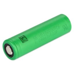 Acumulator Sony US18650VTC6 3000mAh