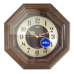 Ceas de perete Adler 21087 Nuc