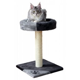 Ansamblu de joaca pentru Pisici, Tarifa 52 cm