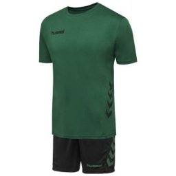 Set hummel Promo Duo Copii, 164