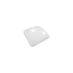 Abajur de rezervă pentru plafonieră Fulgur 01320 FIMX 200