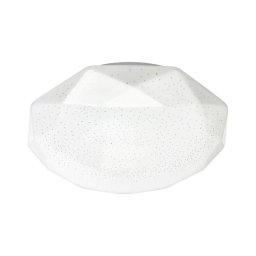 Abajur de rezervă Fulgur 39784 BELA 350