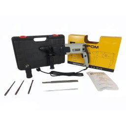 Rotopercutor electric ELPROM EPE-1100 DFR