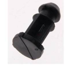 Piston espressor Delonghi bco /Silvercrest cp/Fif cpa450