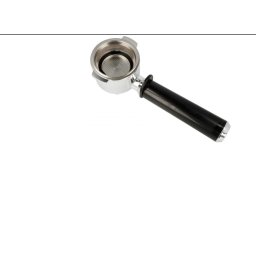 Portafiltru original suport filtru espressor Delonghi ECP31-ecp33
