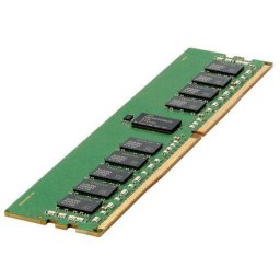 Memorie Server HP P00922-B21, DDR4, 1x16GB, 2933MHz, RDIMM