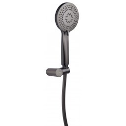 Arnika Para dus NQA_D41K finisaj titanium