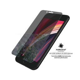 PanzerGlass Apple iPhone 6/6s/7/8/SE (2020)/4.7'' 2022 Privacy AB
