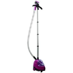 Fier de calcat Garment Steamer Violet 1500W
