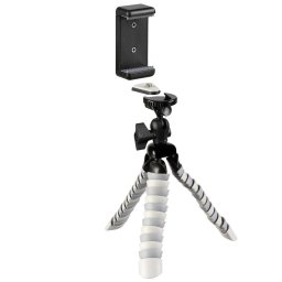 Camgloss Octopod Tripod