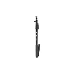 Joby Compact 2-in-1 MonoPod