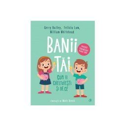 Banii tai