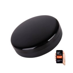Controler inteligent pentru electrocasnice cu semnal infraroșu 5V Wi-Fi Tuya