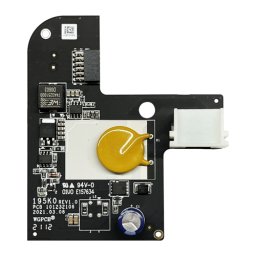 Modul alimentare 12V pentru AX PRO - HIKVISION DS-PM1-D