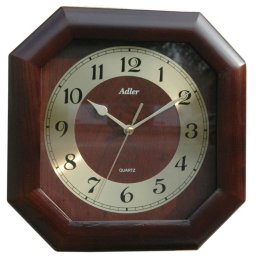 Ceas de perete Adler 21148 Nuc