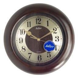 Ceas de perete Adler 21090 Nuc